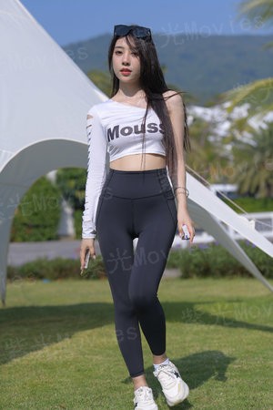 蔡锷与小凤仙