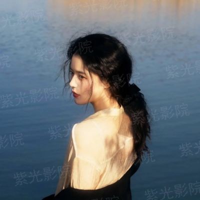 第一列快车