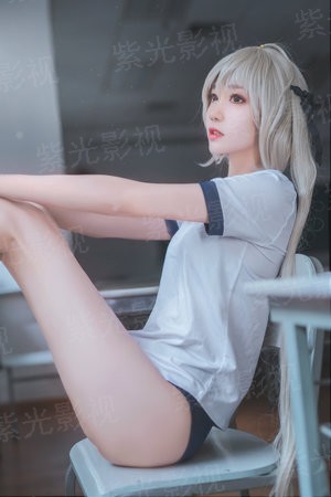 大海的明天