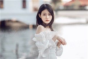 谎言2018美国版