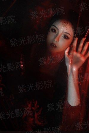 至尊神级系统 动态漫画