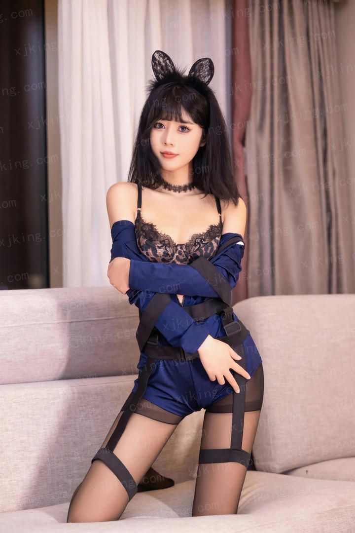 灵魂梦飞翔