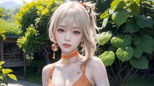 海獣の子供