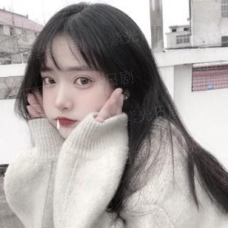 地球脉动第三季