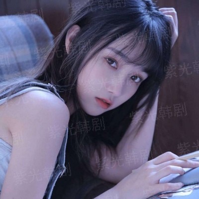 动态漫画·龙王殿 第1季腾讯版