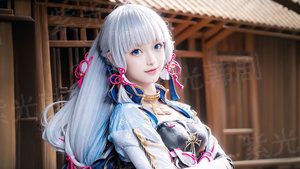 鲜乳哪里来