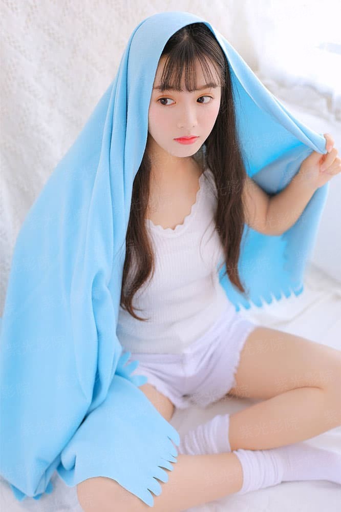失路人