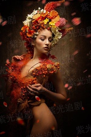 正义使命