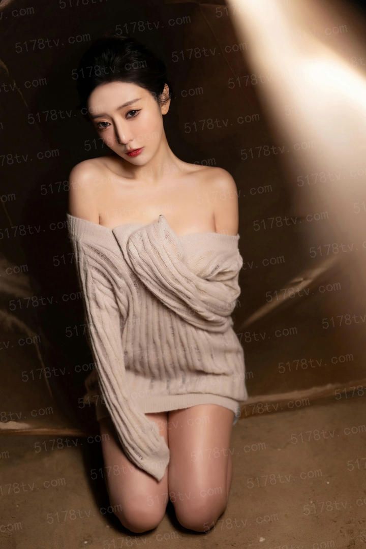 大爱
