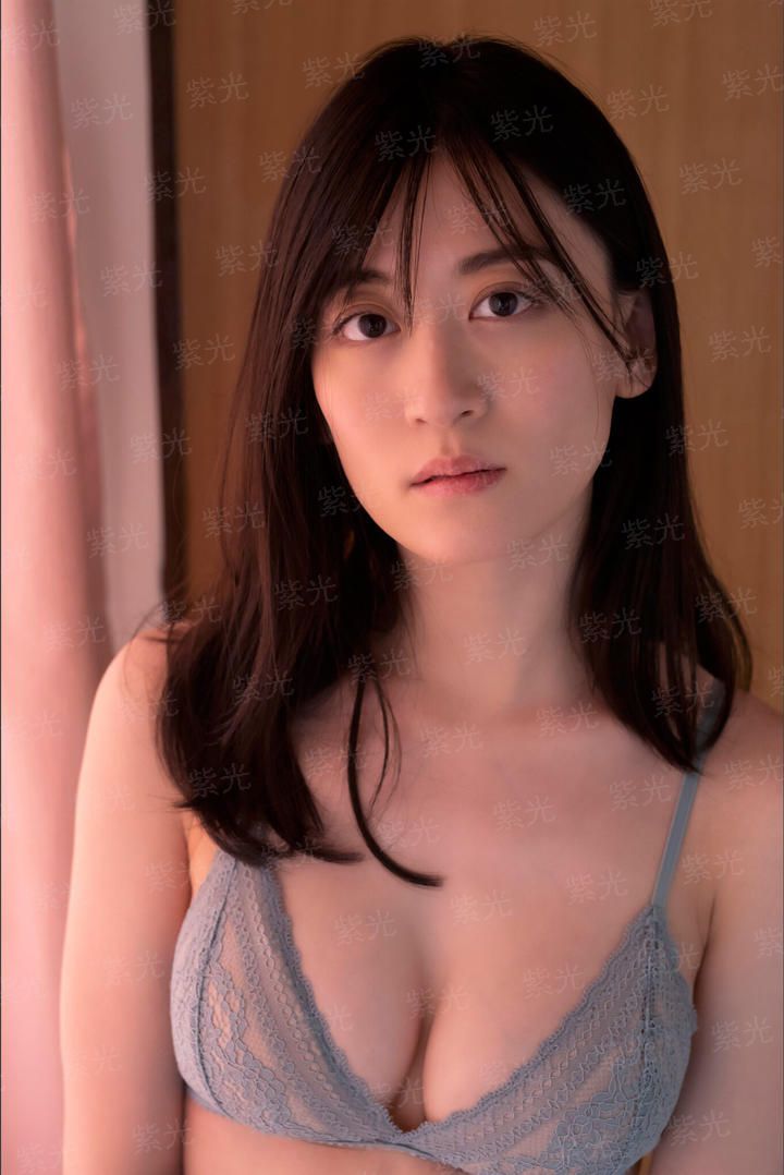 漂亮朋友