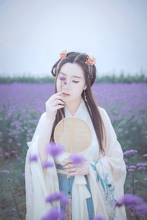 人是铁饭是钢