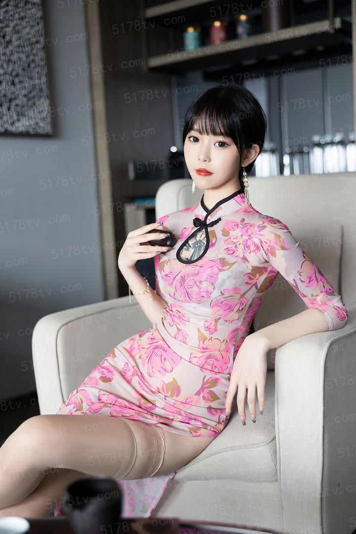转世老爸