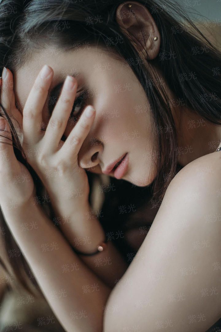 命运之夜——天之杯Ⅲ：春之歌 抢先版