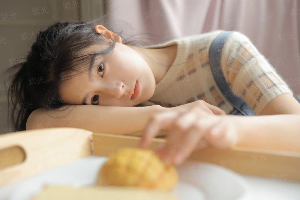 王牌制片家