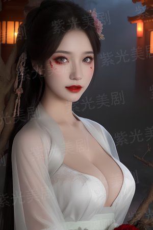 一等家丁第二季