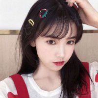 阿唐奇遇
