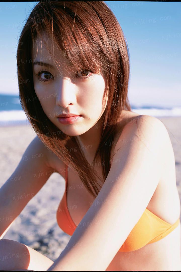バカな妹を利口にするのは俺のXXだけな件について 21