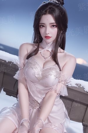 氪星石