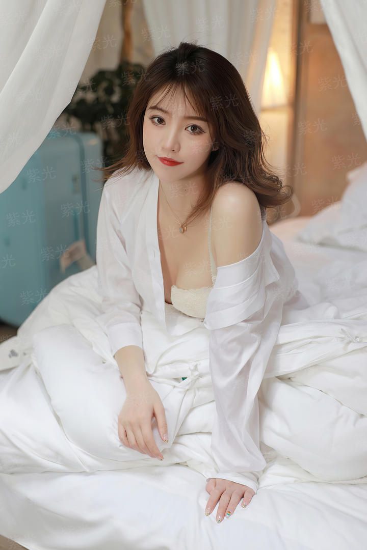 技术者们