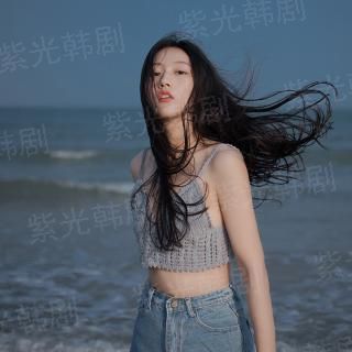 惊天复制