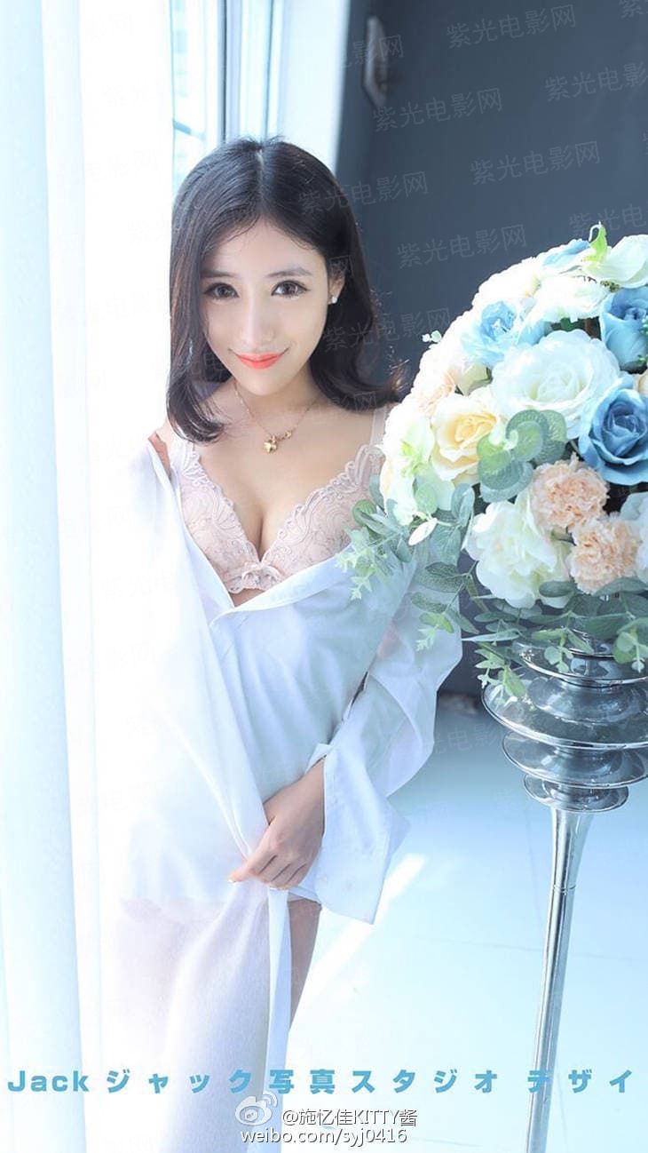 丑陋的真相