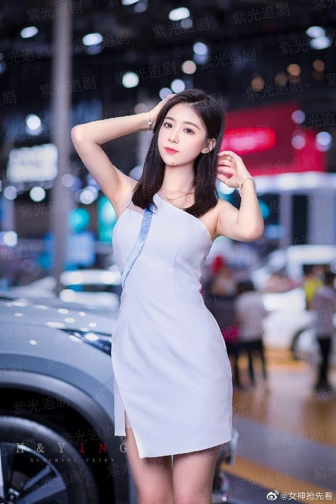 击剑手