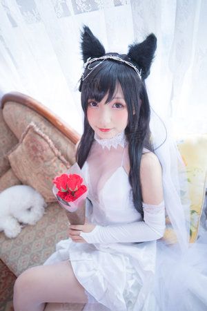 边陲
