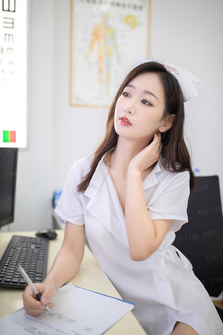梦寄东山