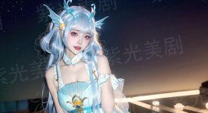 11点热吵店(2021)