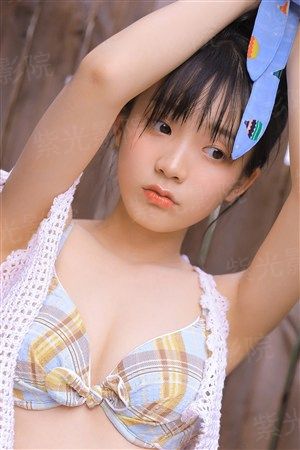 逢凶化吉满天飞