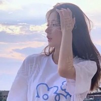 爱情人形教我的那些事