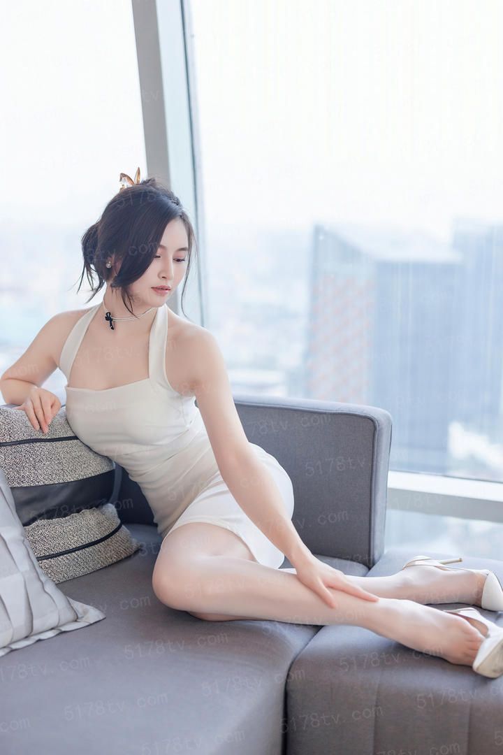 爱如潮水未删减版