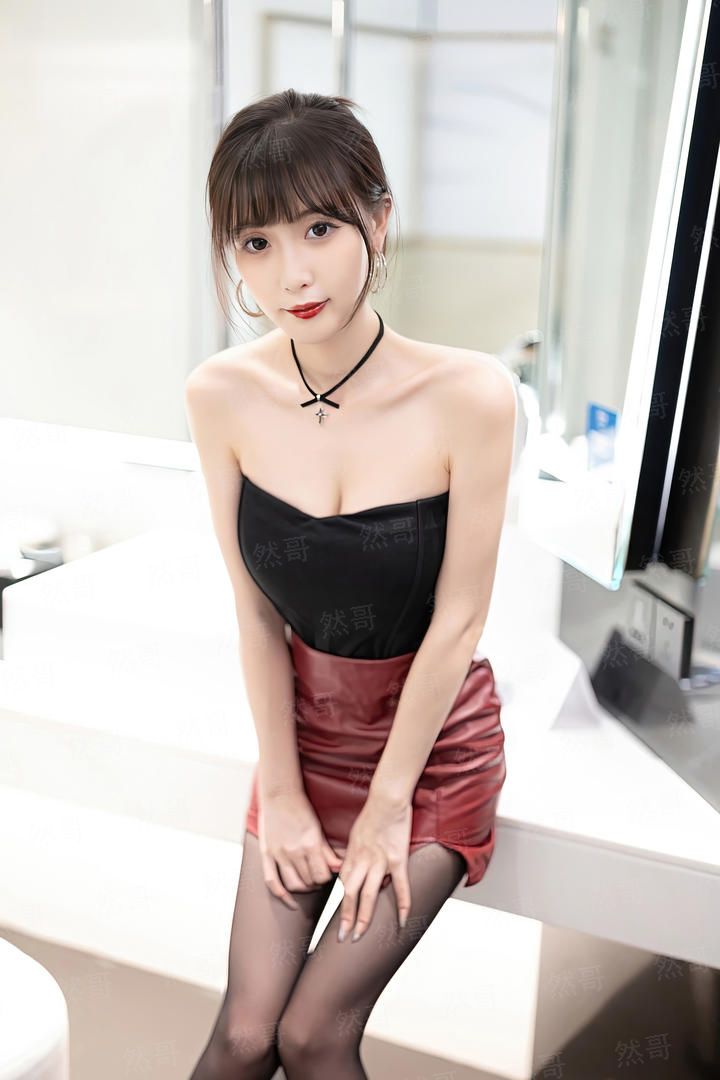 (無修正)CLEAVAGE クレイヴィッジ EpisodeⅠ