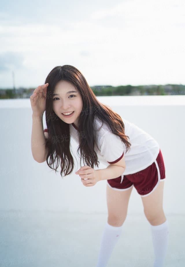 童话镇第六季