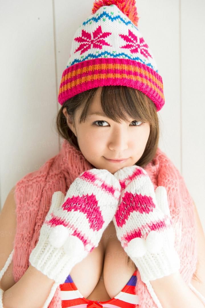 大冬天小故事