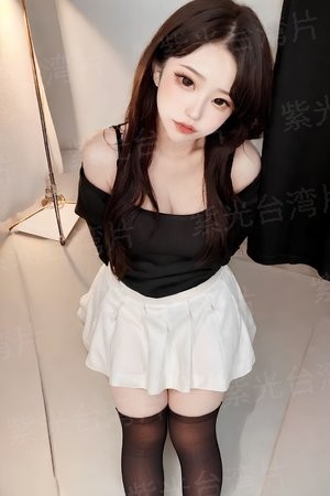 性‧激情‧錄影帶1