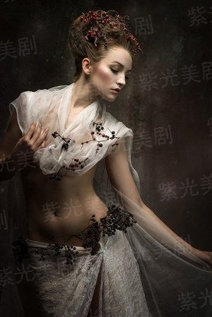 游戏王：怪兽之决斗