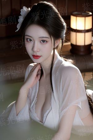 天杀