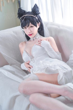 路客寻记 第一季