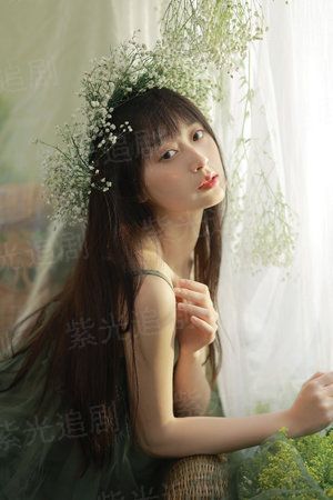巨蟒与圣杯