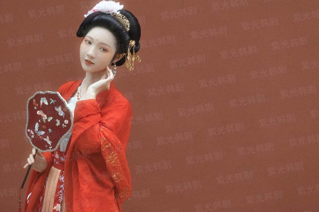 红与黑2000