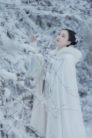 河童之恋