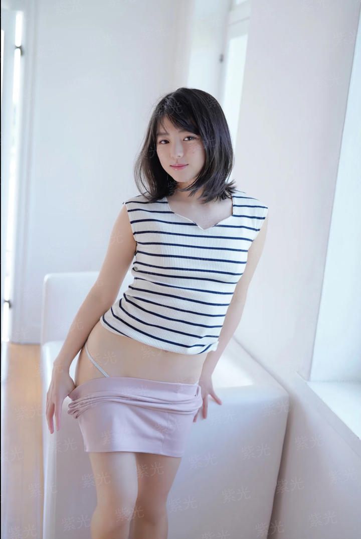兰花劫