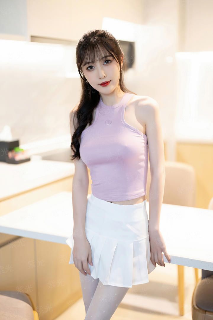 洛杉矶大劫难