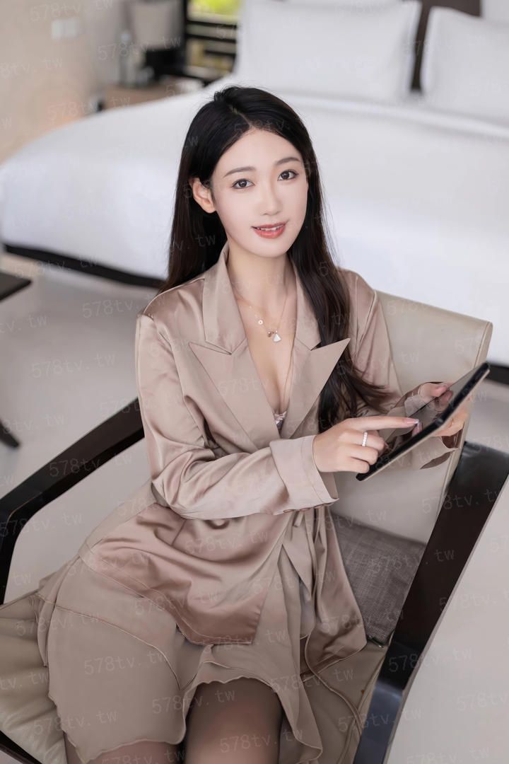 开心乐园国语