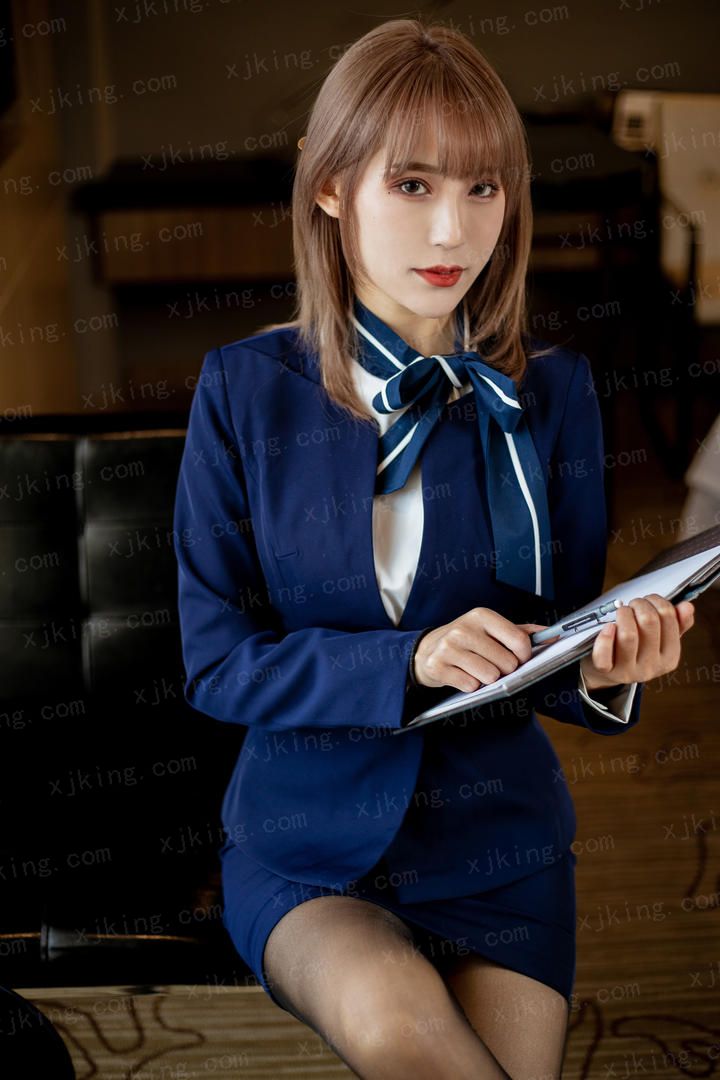 鸡与人