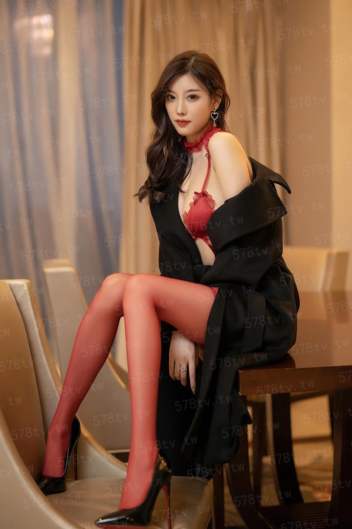 逝者之证第二季