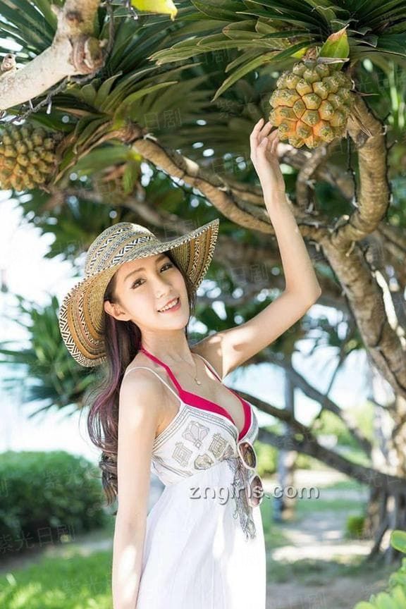 回家的路