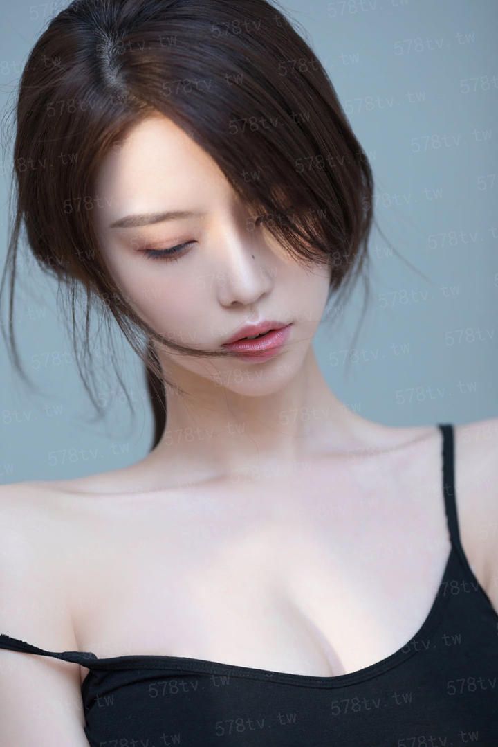 拼图