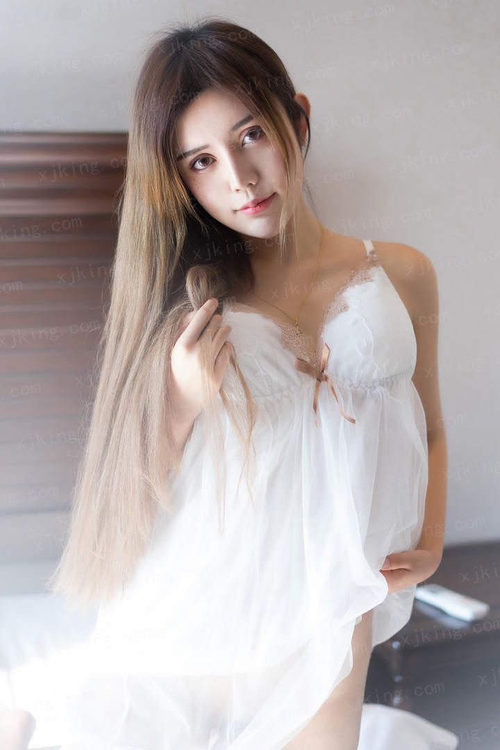 把关者们粤语